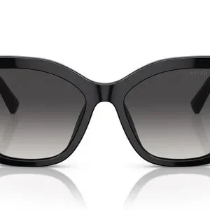 Ralph Lauren | Accessories | Bwt Ralph Lauren Sunglasses  display picture 1